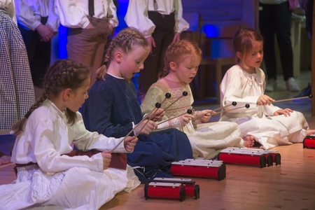 Jezersko_Sˇolska prireditev ob materinskem dnevu_30-3-2026_19